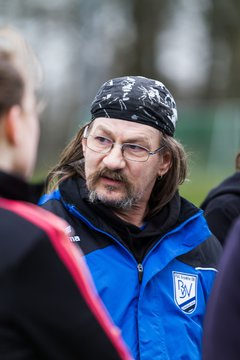 Bild 242 - C-Juniorinnen FSG BraWie o.W. - SG Oering-Seth-S�lfeld o.W. : Ergebnis: 4:3